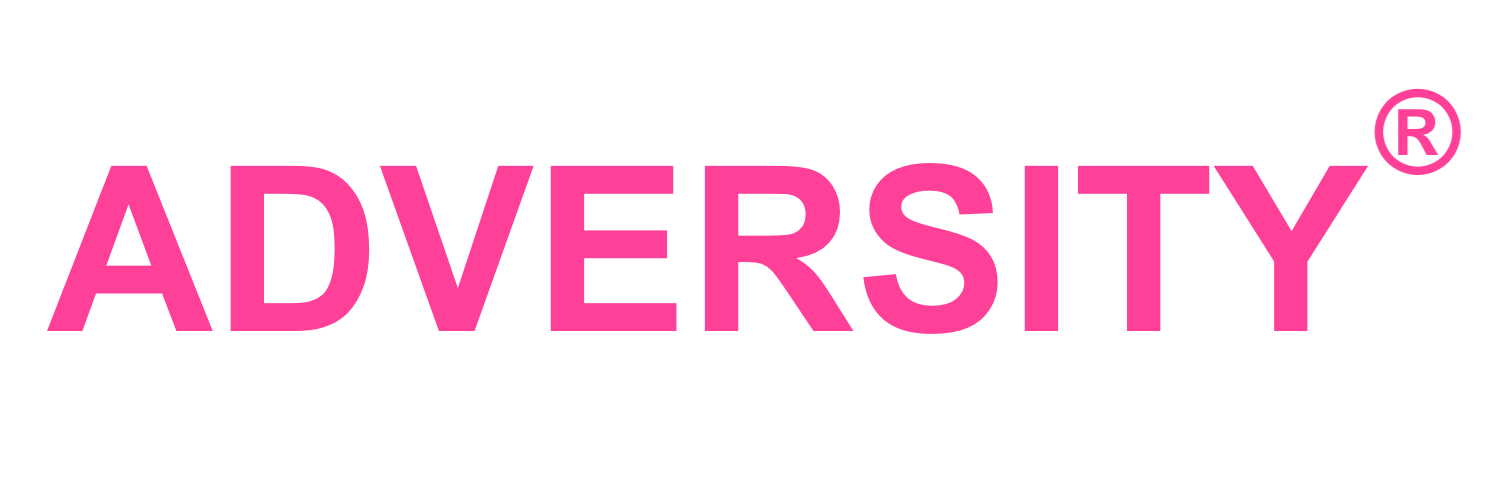 Adversity